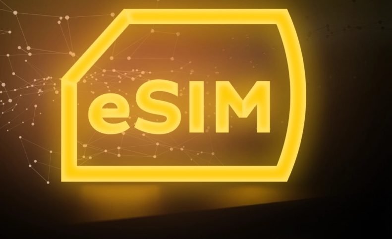 ایرانسل مجوز ارائه فناوری eSIM را دریافت کرد
