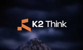 هوش مصنوعی K2 Think امارات