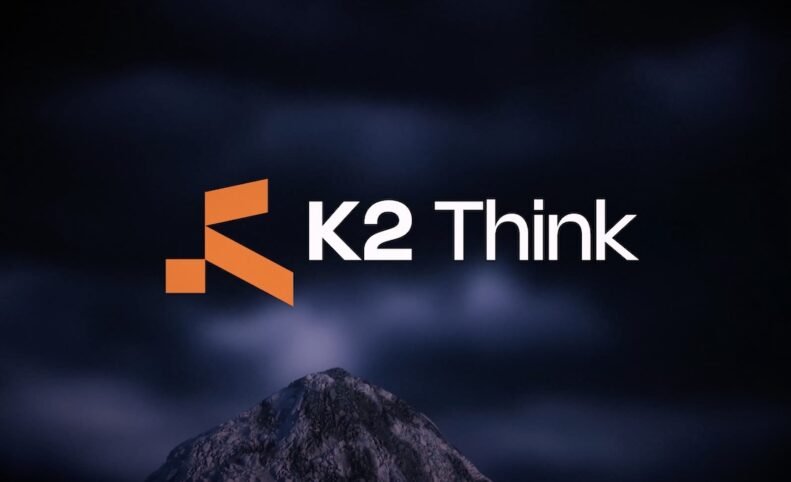 امارات از هوش مصنوعی K2 Think رونمایی کرد؛ رقیب OpenAI و دیپ‌سیک