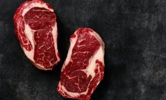 ارتباط سرطان و پروتئین