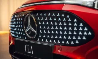 موتورهای بیامو