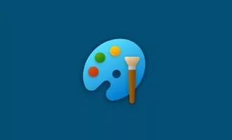 مایکروسافت Paint