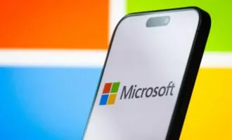 مایکروسافت استور