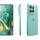 گوشی موتورولا Edge 60 Neo