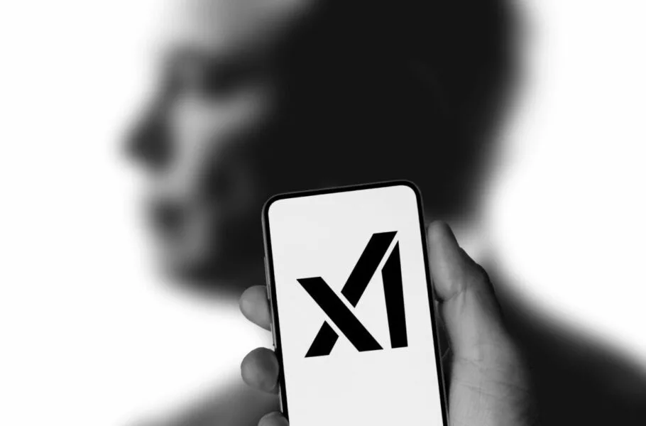 جمعآوری سرمایه ۱۰ میلیارد دلاری xAI