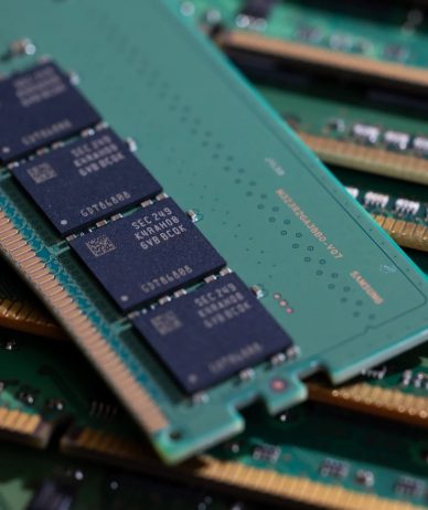 آسیب‌پذیری خطرناک رم‌های DDR5 دسترسی به سیستم را در کمتر از ۲ دقیقه ممکن می‌کند