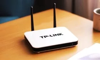 نقص امنیتی روترهای TP-Link