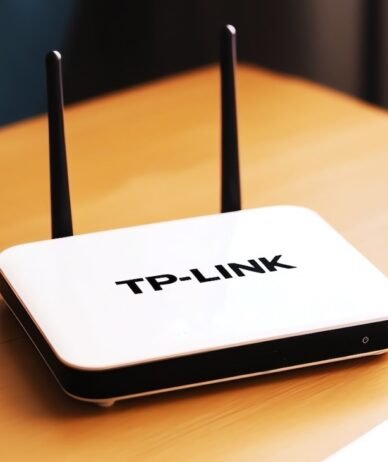 هشدار به کاربران روترهای TP-Link: هکرها می‌توانند کنترل برخی مدل‌ها را در دست بگیرند