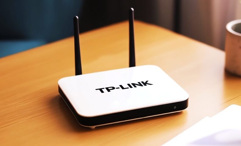 هشدار به کاربران روترهای TP-Link: هکرها می‌توانند کنترل برخی مدل‌ها را در دست بگیرند
