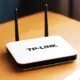 نقص امنیتی روترهای TP-Link