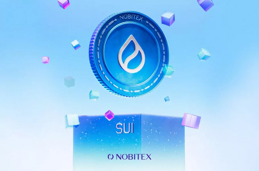سویی در نوبیتکس