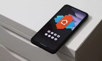 Nova Launcher