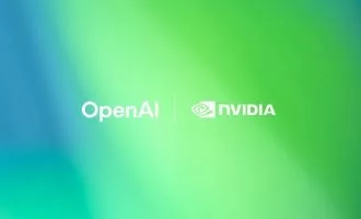 سرمایه‌گذاری انویدیا در OpenAI