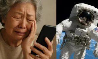 کلاهبرداری