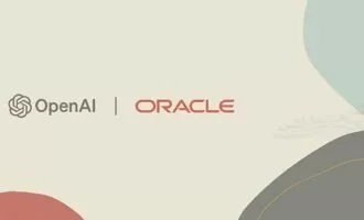 اوراکل openAI