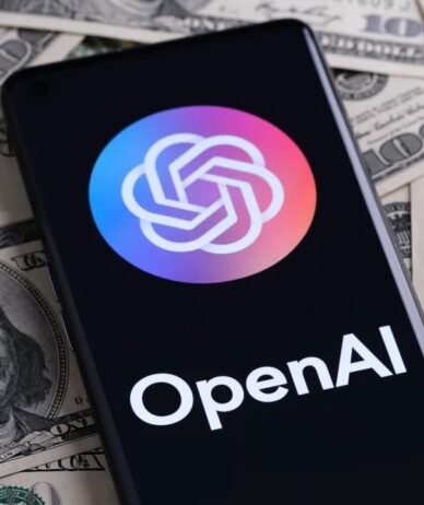 پیش‌بینی OpenAI: درآمد ۱۰۰ میلیارد دلاری تا سال ۲۰۲۸ اما بدون سوددهی