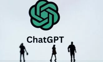 کاربران ChatGPT