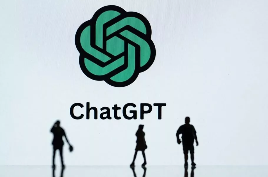 کاربران ChatGPT