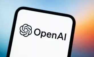 OpenAI