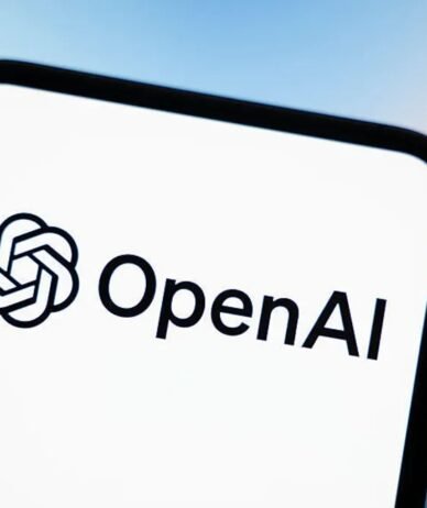 شرکت OpenAI هوش مصنوعی جدیدی برای تولید موسیقی توسعه میدهد