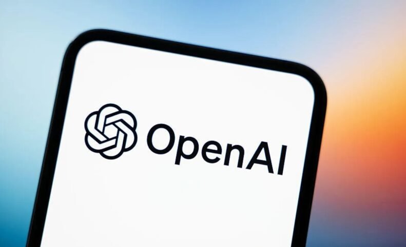 شرکت OpenAI هوش مصنوعی جدیدی برای تولید موسیقی توسعه میدهد