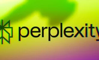 شکایت بریتانیکا و Merriam-Webster علیه پرپلکسیتی