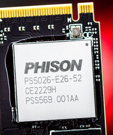 دلیل ازکارافتادن حافظه‌های SSD پس از آپدیت اخیر ویندوز ۱۱ مشخص شد