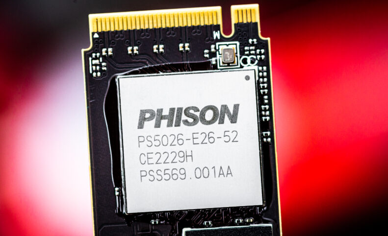 دلیل ازکارافتادن حافظه‌های SSD پس از آپدیت اخیر ویندوز ۱۱ مشخص شد
