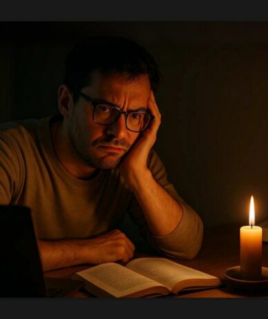 دیجیاتو بررسی کرد: کلاس‌های آنلاین زیر تیغ قطعی برق و اینترنت