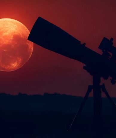 ۹۰ هزار نفر «ماه سرخ» را زنده از آپارات تماشا کردند