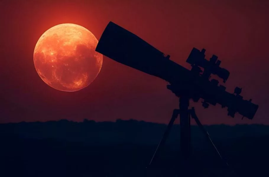 پخش زنده ماهگرفتگی در آپارات
