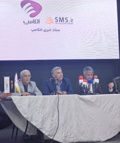 اپراتورهای اینترنتی: برنامه مخابرات برای جمع‌آوری شبکه سیم مسی باعث انحصار می‌شود