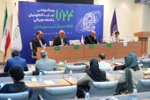 مدیرعامل انویدیا از مدل‌های هوش مصنوعی متن‌باز چینی دفاع کرد
