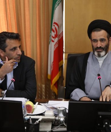 کمیسون صنایع مجلس با لایحه زیرساخت شبکه مادر مخابراتی مخالفت کرد