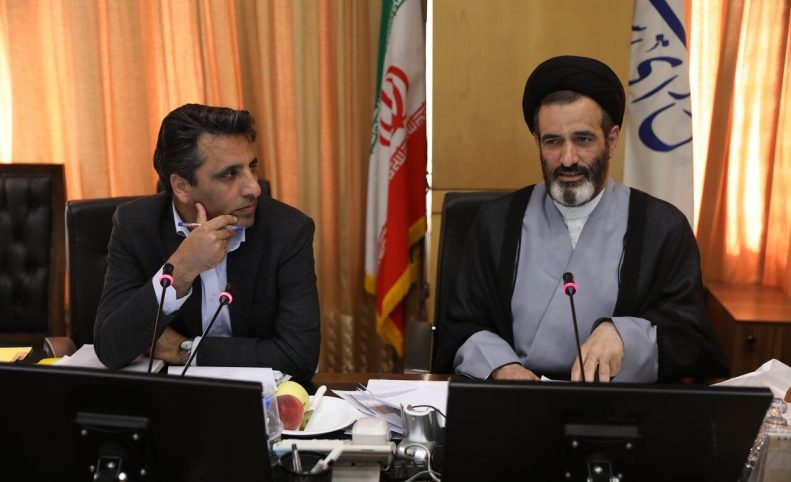 کمیسون صنایع مجلس با لایحه زیرساخت شبکه مادر مخابراتی مخالفت کرد