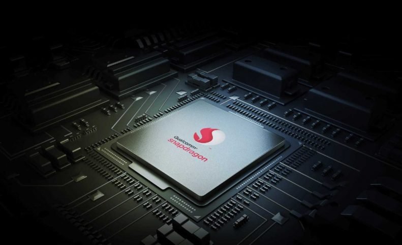 کوالکام احتمالاً در دو نسل از تراشه‌های پرچمدار خود از فناوری 2 نانومتری TSMC استفاده می‌کند