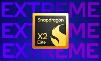 اسنپدراگون X2 الیت