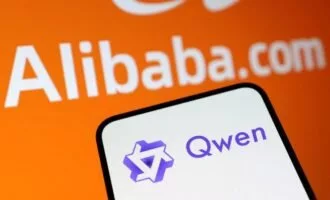 مدل Qwen3-Max علیبابا