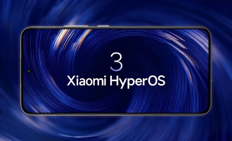 شیائومی زمان‌بندی انتشار آپدیت HyperOS 3 و دستگاه‌های سازگار را اعلام کرد