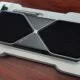 کارت گرافیک RTX 5080
