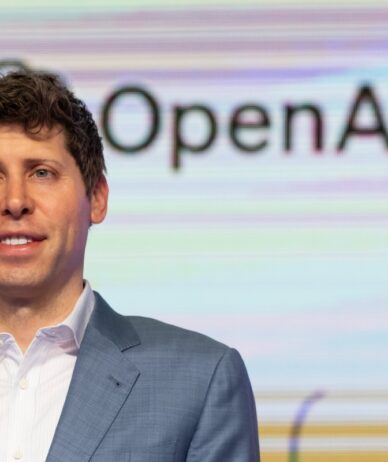 OpenAI به‌زودی از قابلیت‌های جدید هوش مصنوعی با توان پردازشی بالا رونمایی می‌کند