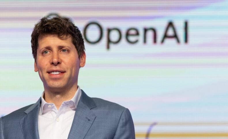 OpenAI به‌زودی از قابلیت‌های جدید هوش مصنوعی با توان پردازشی بالا رونمایی می‌کند