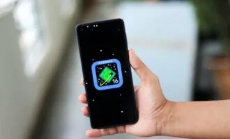انتشار نسخه پایدار One UI 8 برای گلکسی S24، زد فلیپ 6 و زد فولد 6