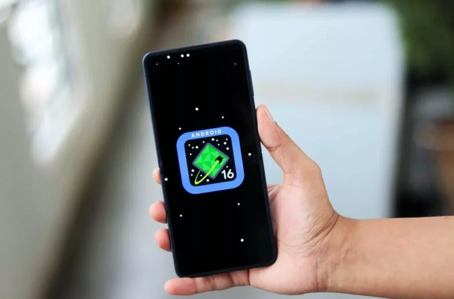 انتشار نسخه پایدار One UI 8 برای گلکسی S24، زد فلیپ 6 و زد فولد 6
