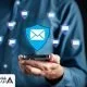 معرفی سرویس پیامک امن شاتل موبایل