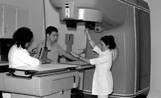 باگ نرم‌افزاری و مرگ چند نفر