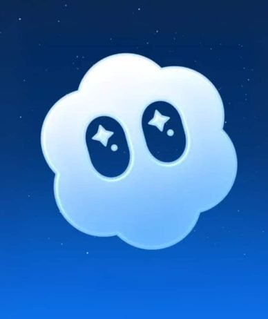 OpenAI اپلیکیشن اجتماعی Sora را برپایه مدل Sora 2 معرفی کرد