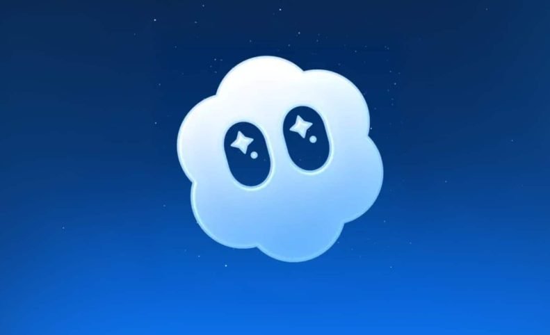 OpenAI اپلیکیشن اجتماعی Sora را برپایه مدل Sora 2 معرفی کرد