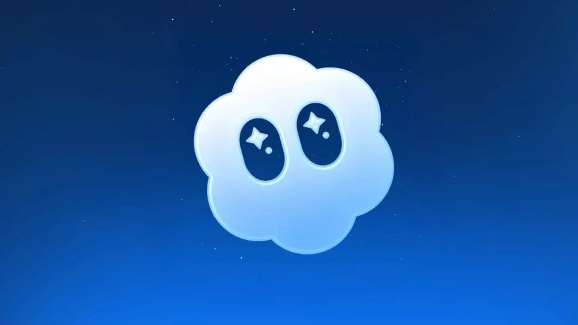 OpenAI Sora