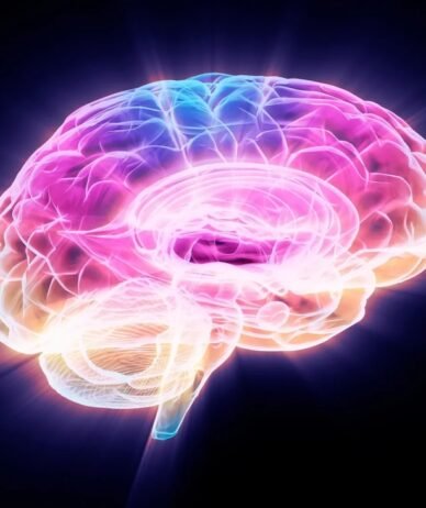 محققان با خاموش‌کردن یک پروتئین، پیری مغز را در موش‌ها معکوس کردند
